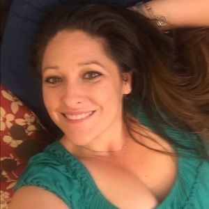 Meet your Posher, Dacy